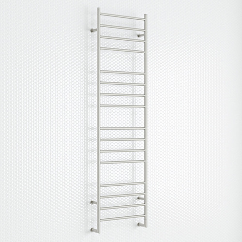 Hydrotherm-H4-Series-16-Bar-Heated-Towel-Rail