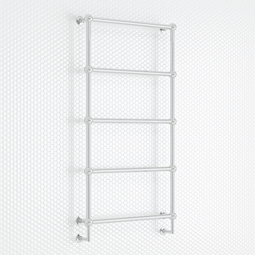 Hydrotherm-B-Series-5-Bar-Heated-Towel-Rail