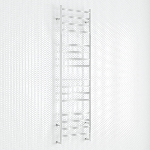 Hydrotherm-H4-Series-16-Bar-Heated-Towel-Rail