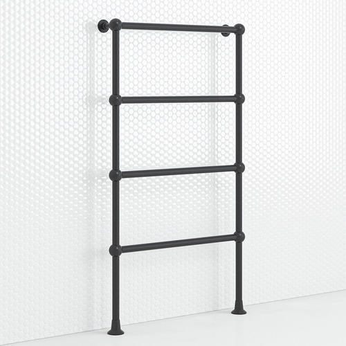 Hydrotherm-B-Series-4-Bar-Heated-Towel-Rail