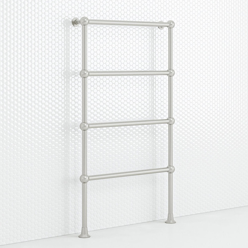 Hydrotherm-B-Series-4-Bar-Heated-Towel-Rail