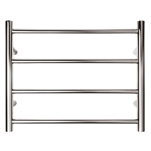 Forme Heated Towel Rail Review