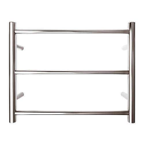 Forme Heated Towel Rail Review
