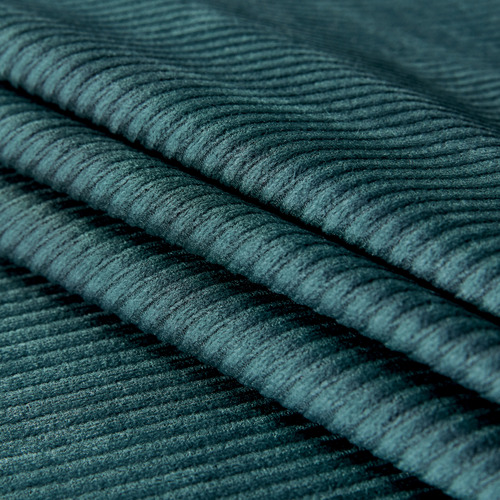 Super Soft Corduroy Velvet Standard Pillowcases