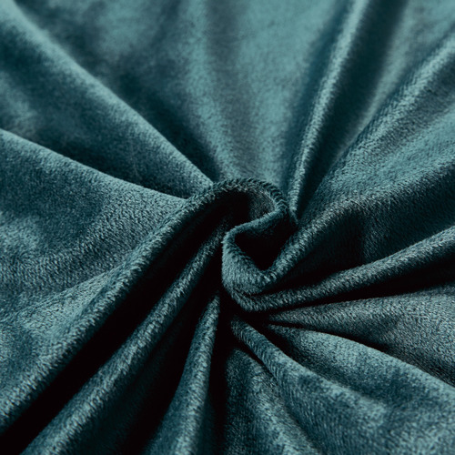 Super Soft Corduroy Velvet Standard Pillowcases