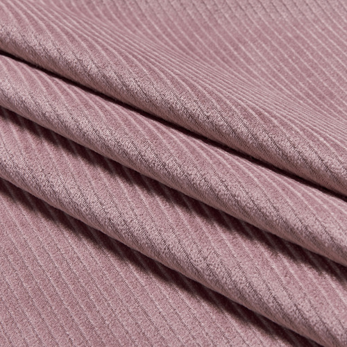Super Soft Corduroy Velvet Standard Pillowcases