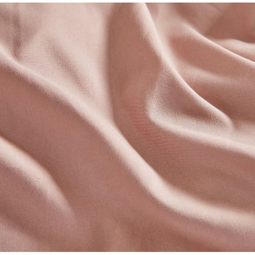 Botanical Susan Microfibre Quilt Cover Set