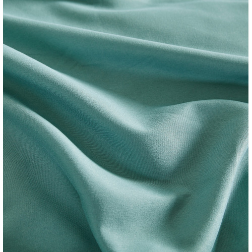 Botanical Olinda Microfibre Quilt Cover Set