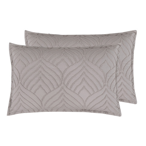 microfibre pillow case