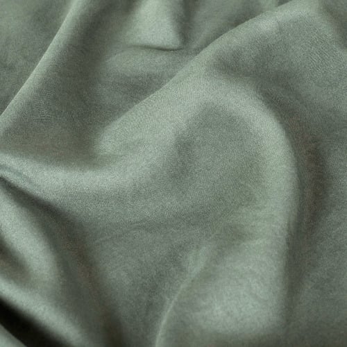 Brett Vintage Washed Microfibre Sheet Set