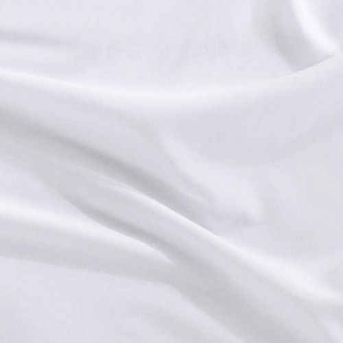 Brett Vintage Washed Microfibre Sheet Set