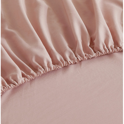 Brett-Vintage-Washed-Microfibre-Sheet-Set