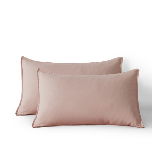 Brett-Vintage-Washed-Microfibre-Sheet-Set