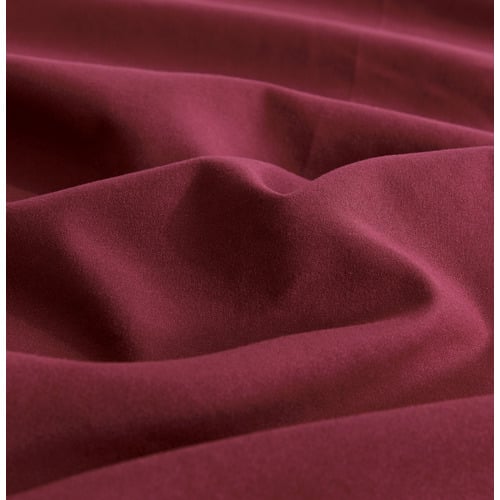 Brett Vintage Washed Microfibre Standard Pillowcases