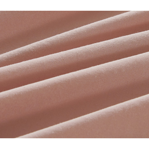 Brett Vintage Washed Microfibre European Pillowcases