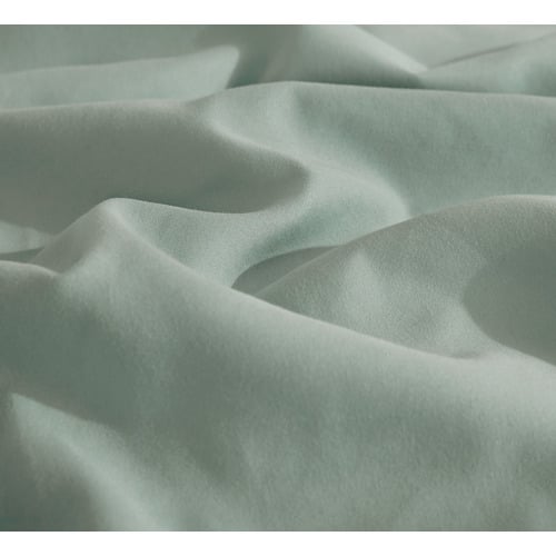 Brett-Vintage-Washed-Microfibre-Sheet-Set