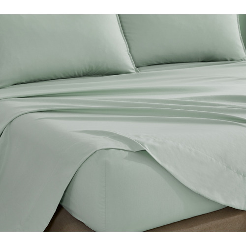 Brett-Vintage-Washed-Microfibre-Sheet-Set