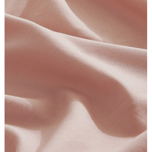 Brett Vintage Washed Microfibre Standard Pillowcases
