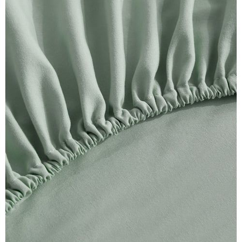 Brett-Vintage-Washed-Microfibre-Sheet-Set