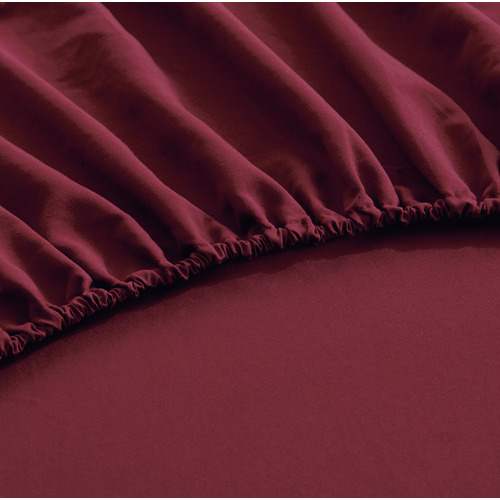 Brett-Vintage-Washed-Microfibre-Sheet-Set