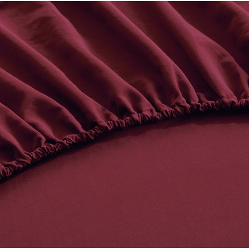 Brett-Vintage-Washed-Microfibre-Single-Sheet-Set