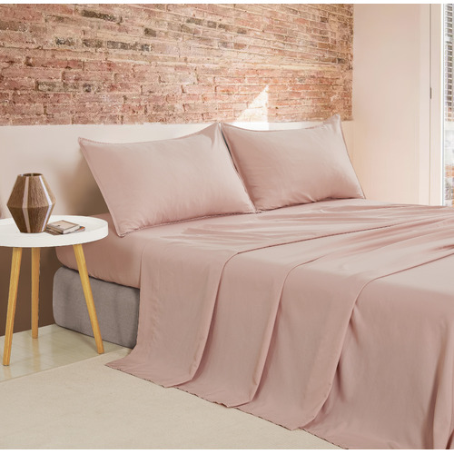 Brett-Vintage-Washed-Microfibre-Sheet-Set