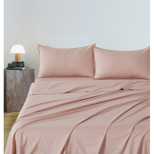 Brett-Vintage-Washed-Microfibre-Sheet-Set