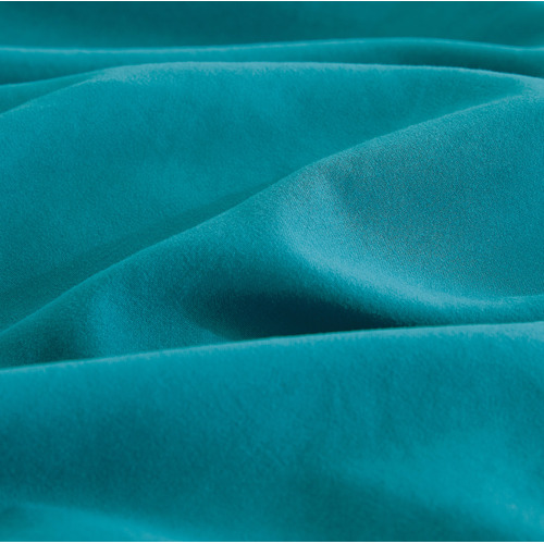 Brett Vintage Washed Microfibre Standard Pillowcases