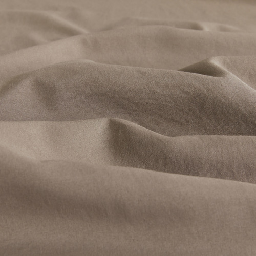 Brett-Vintage-Washed-Microfibre-Standard-Pillowcases