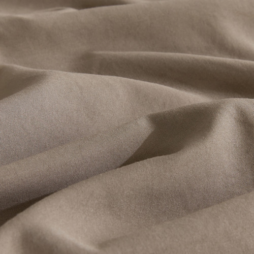 Brett-Vintage-Washed-Microfibre-Standard-Pillowcases