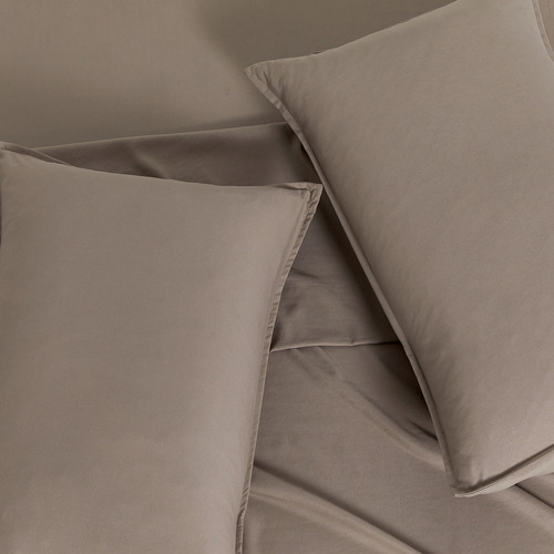 Brett-Vintage-Washed-Microfibre-Standard-Pillowcases