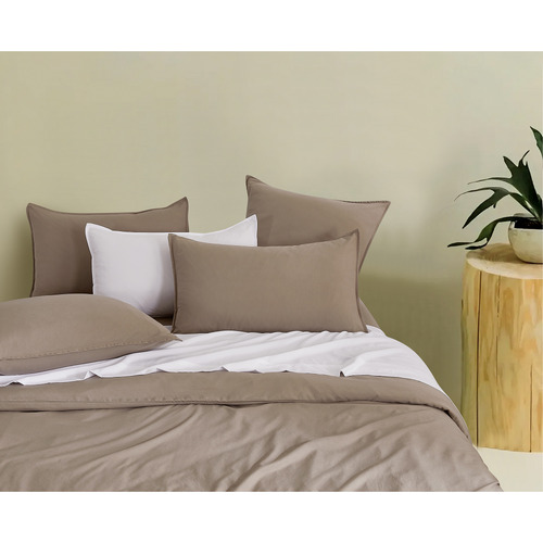 Brett-Vintage-Washed-Microfibre-Standard-Pillowcases