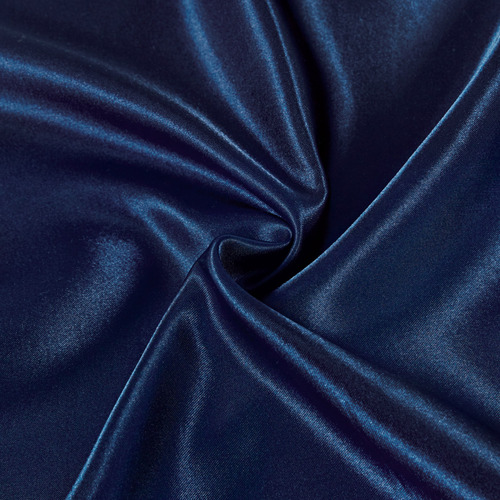 Arwen Satin Standard Pillowcases