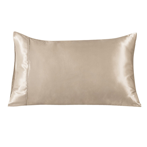Arwen Satin Standard Pillowcases