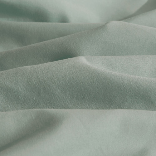 Sage-Brett-Vintage-Washed-Microfibre-Quilt-Cover-Set
