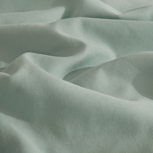 Sage-Brett-Vintage-Washed-Microfibre-Quilt-Cover-Set