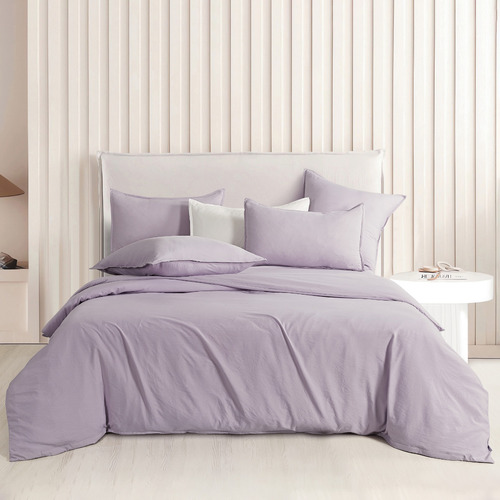 Lilac-Brett-Vintage-Washed-Microfibre-Quilt-Cover-Set