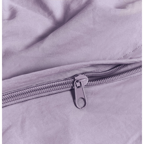 Lilac-Brett-Vintage-Washed-Microfibre-Quilt-Cover-Set