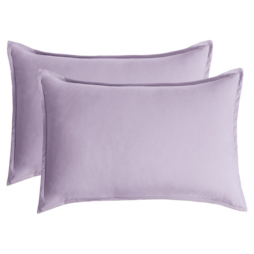 Lilac-Brett-Vintage-Washed-Microfibre-Quilt-Cover-Set