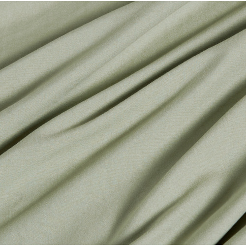 Eucalypt-Brett-Vintage-Washed-Microfibre-Quilt-Cover-Set