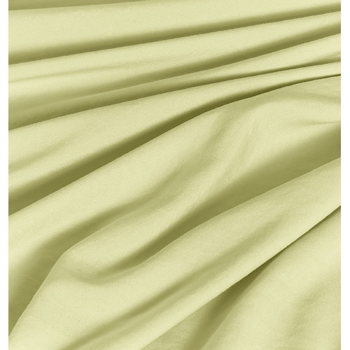 Lemon-Brett-Vintage-Washed-Microfibre-Quilt-Cover-Set