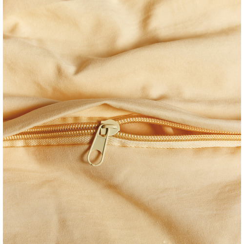 Butter-Brett-Vintage-Washed-Microfibre-Quilt-Cover-Set