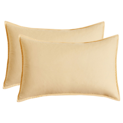 Butter-Brett-Vintage-Washed-Microfibre-Quilt-Cover-Set