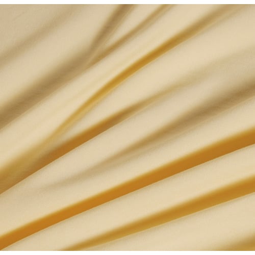 Brett Vintage Washed Microfibre Sheet Set