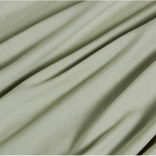 Brett Vintage Washed Microfibre Sheet Set