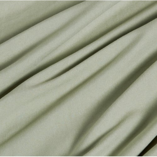 Brett Vintage Washed Microfibre Standard Pillowcases