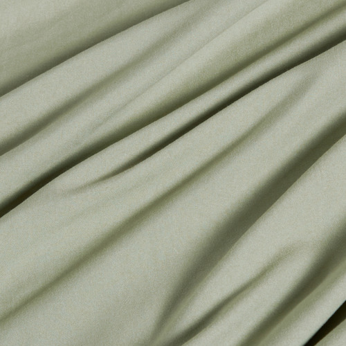 Brett Vintage Washed Microfibre European Pillowcases