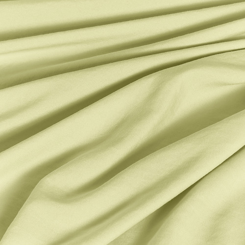 Brett Vintage Washed Microfibre European Pillowcases