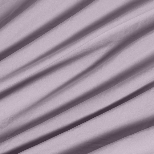 Brett Vintage Washed Microfibre European Pillowcases