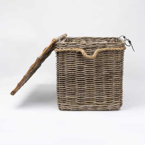 New-England-Rattan-Hamper